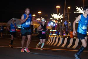 BIB: 45327, 41922
                            <button type="button" onclick="openModal(21158762)" class="btn btn-primary btn-sm float-right btn-popup" data-toggle="modal" data-target=".modal-high-quality">
                        <i class="fas fa-shopping-cart"></i> Add to Cart
                    </button>
                                            <button type="button" onclick="isThisMe(21158762, true)" class="btn btn-success btn-sm float-right btn-popup btn-isme hidden" data-toggle="tooltip" data-placement="bottom" title="นี่คือรูปของคุณใช่ไหม คลิกที่นี่เพื่อเอาเข้าอัลบั้ม">
                        <i class="fas fa-plus"></i> Add to album
                    </button>
                    <button type="button" onclick="isThisMe(21158762, false)" class="btn btn-warning btn-sm float-right btn-popup btn-isnotme hidden">
                        <i class="fas fa-ban"></i> Remove from album
                    </button>